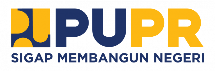 PUPR - Sigap Membangun Negeri